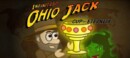 InfiniTrap: Ohio Jack and The Cup Of Eternity – Review