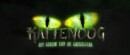 Kattenoog: Het Geheim van de Griezelclub (DVD) – Series Review
