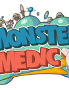 Monster Medic coming to iOS