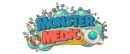 Monster Medic coming to iOS