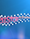Pitstop Challenge available today