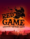 Red Game Without A Great Name – Review