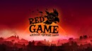 Red Game Without A Great Name – Review