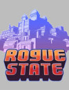 Rogue State – Review