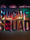 New Suicide Squad trailer unveiled