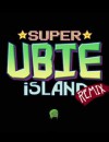 Super Ubie Island REMIX – Review