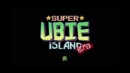 Super Ubie Island REMIX – Review