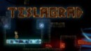 Teslagrad (PS Vita) – Review