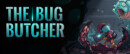 The Bug Butcher celebrates its release