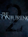 Official Teaser Trailer for The Conjuring 2