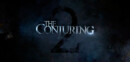 Official Teaser Trailer for The Conjuring 2
