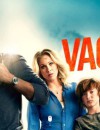 Vacation (Blu-ray) – Movie Review