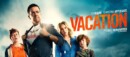 Vacation (Blu-ray) – Movie Review