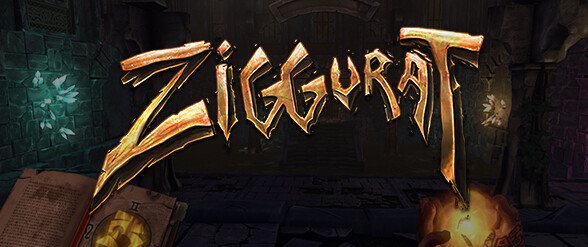 Ziggurat goes retail this February