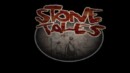 Stone Tales – Review