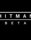Hitman: Beta Launch trailer