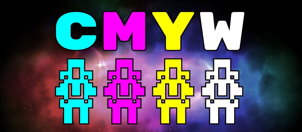 CMYW_Logo_01