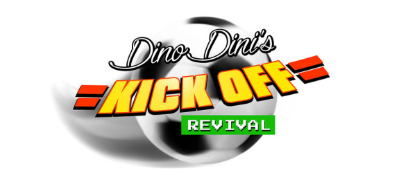 Some insights about Dino Dini’s Kick Off Revival