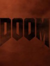 Doom bares its gameplay fangs
