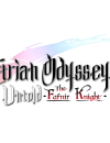 Etrian Odyssey 2 Untold: The Fafnir Knight – Review