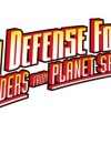 Earth Defense Force 2: Invaders from Planet Space – Review