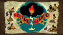 The Flame in the Flood – Review