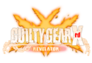 Guilty Gear Xrd Revelator coming early summer this year