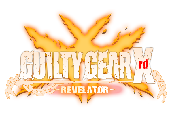 Guilty Gear Xrd Revelator coming early summer this year
