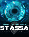 Ghost In the Shell: Stand Alone Complex – First Assault Online – Preview