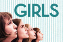 Girls: Season 4 (DVD) – Series Review