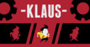 KLAUS – Review