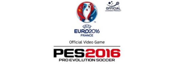 UEFA EURO 2016 is set to be released in April