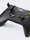 KontrolFreek SpeedFreek Apex for Xbox One – Accessory Review