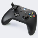 KontrolFreek SpeedFreek Apex for Xbox One – Accessory Review