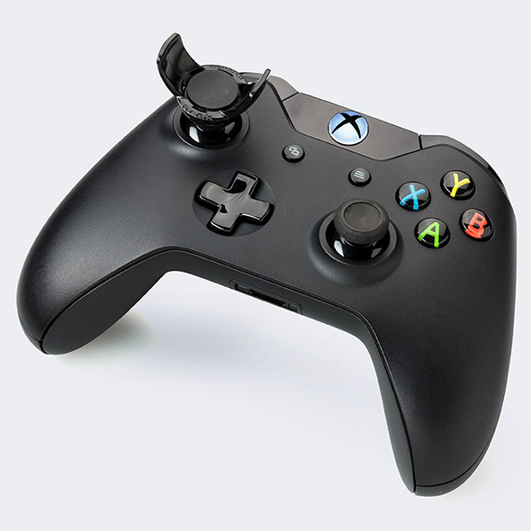 KontrolFreek SpeedFreek Apex Xbox One