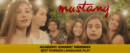 Mustang (DVD) – Movie Review