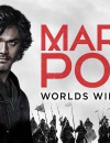 Marco Polo: Season 1 (DVD) – Series Review