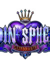 Odin Sphere Leifthrasir coming to Europe in June
