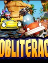 Obliteracers – Review