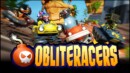 Obliteracers – Review