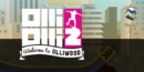 Team17 and Roll7 join forces to release OlliOlli2 and NOT A HERO definite edition