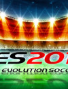 PES 2016 goes free to play