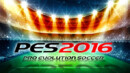 PES 2016 goes free to play