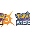 Pokémon Sun and Pokémon Moon are 12 hours apart