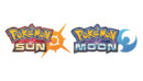 Pokémon Sun and Pokémon Moon are 12 hours apart