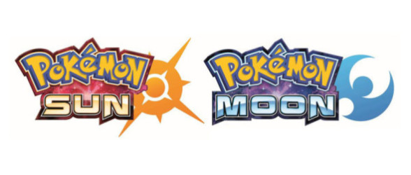 Starter Pokémon Evolutions and more announced for Pokémon Sun and Moon