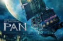 Pan (Blu-ray) – Movie Review