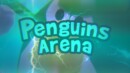 Penguins Arena: Sedna’s World – Review