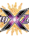 Project X Zone 2 – Review