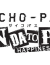 Visual Novel PSYCHO-PASS: Mandatory Happiness to hit West late 2016